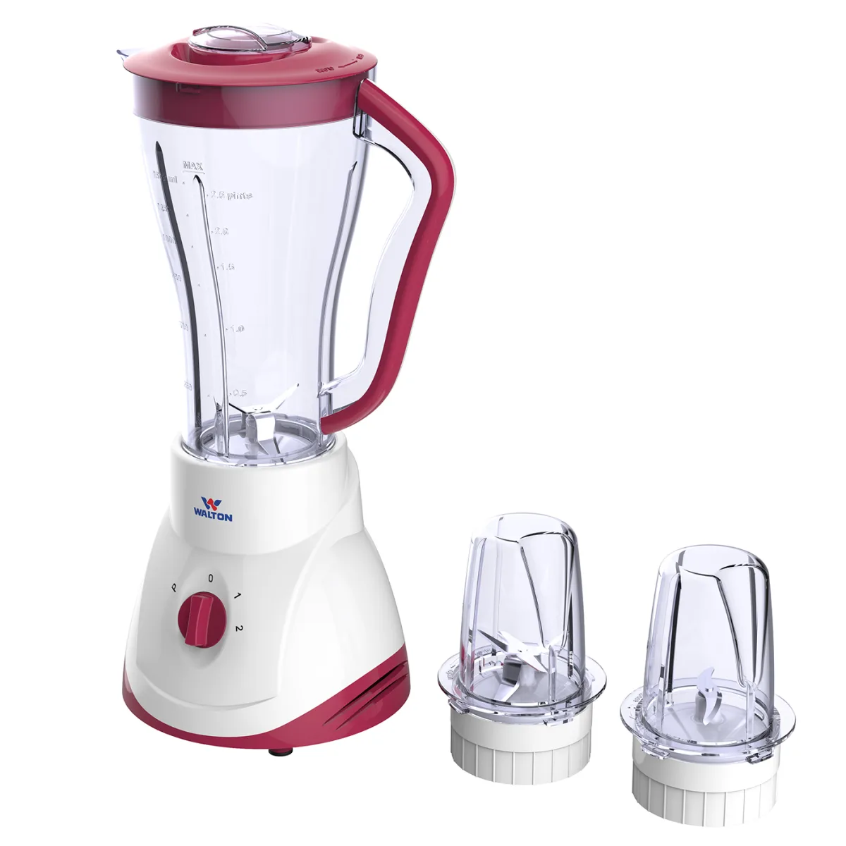 Walton Blender WBL-15GC40N product image