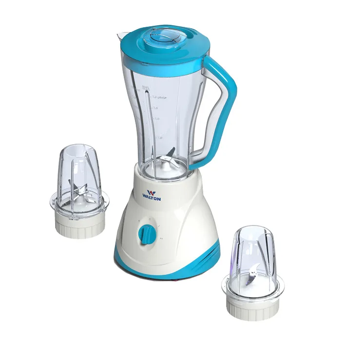 Walton Blender WBL-15GC40N — 2