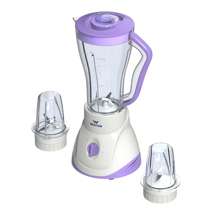 Walton Blender WBL-15GC40N — 3