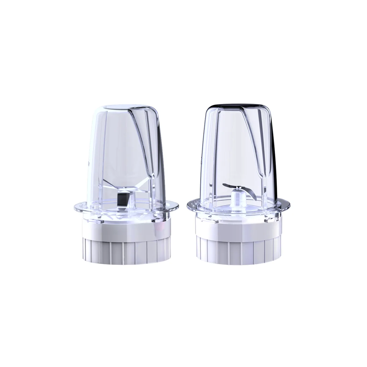 Walton Blender WBL-15GC40N — 4