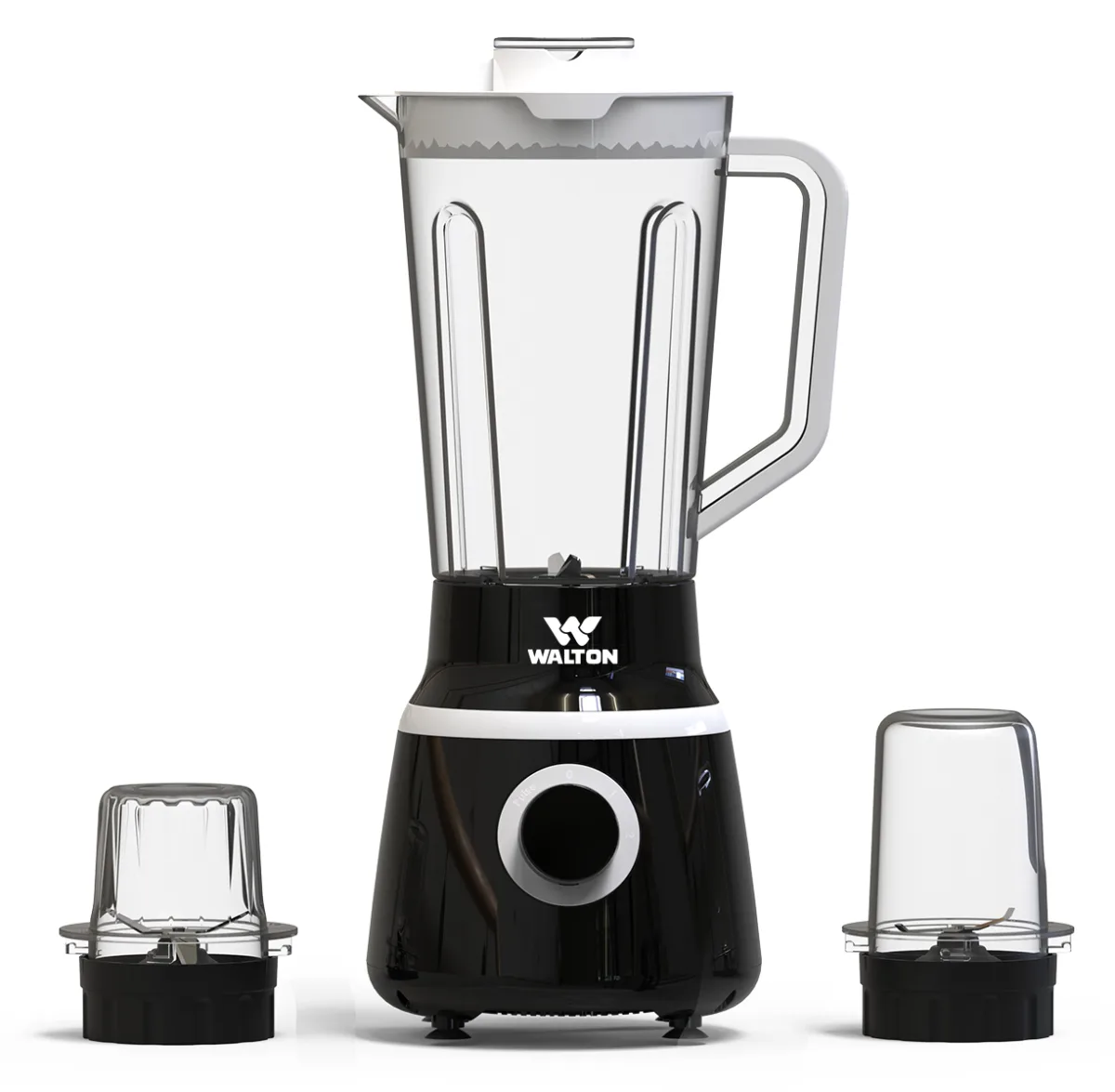 Walton Blender WBL-15P250 product image