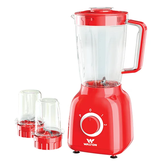 Walton Blender WBL-15PC40N product image