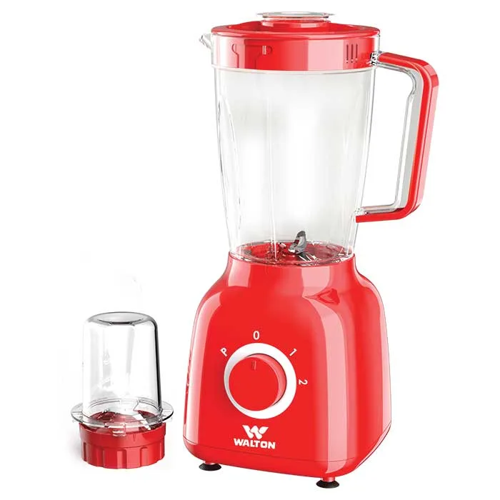 Walton Blender WBL-15PX35N product image