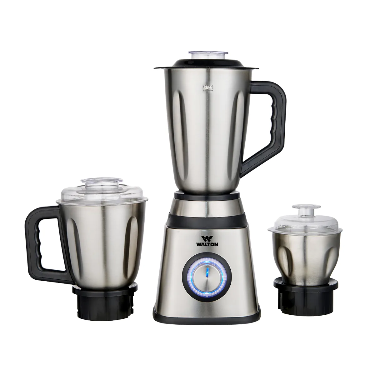 Walton Blender WBL-15S250 product image