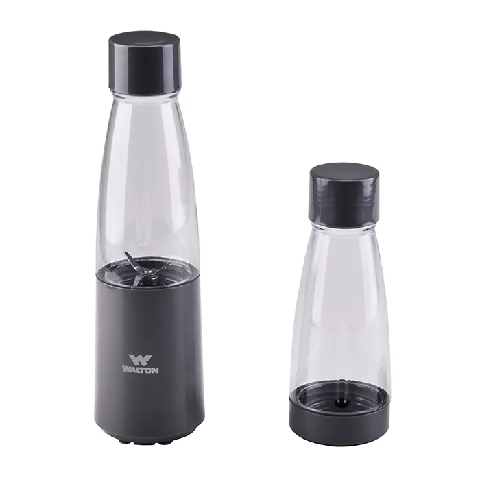 Walton Blender WBL-3TBX15 product image