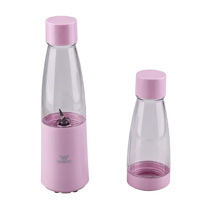 Walton Blender WBL-3TBX15 — 2