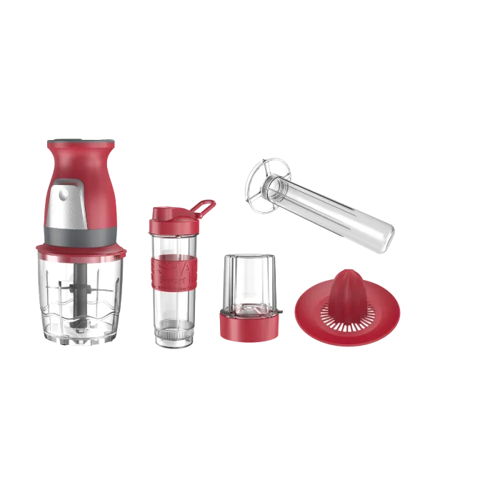 Walton Blender WBL-6TCG30 product image
