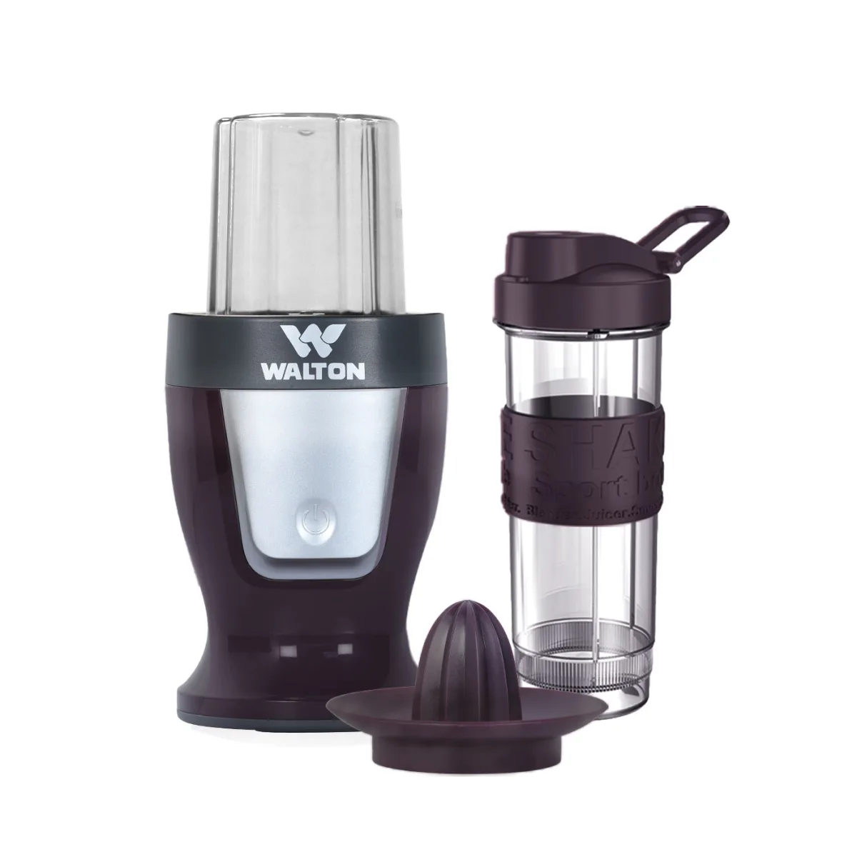Walton Blender WBL-6TXG30 product image