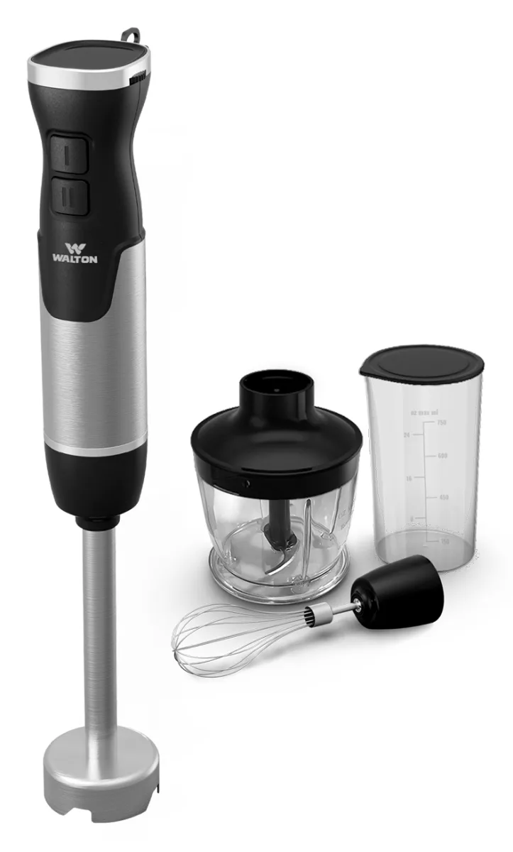 Walton Blender WBL-HB800 product image