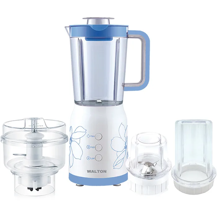 Walton Blender WBL-JYL22 product image