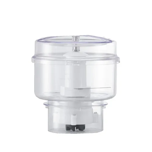Walton Blender WBL-JYL22 — 3