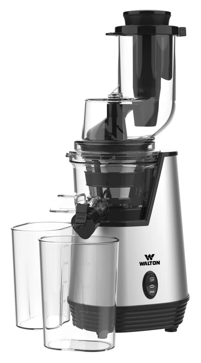 Walton Blender WBL-SJ200 product image