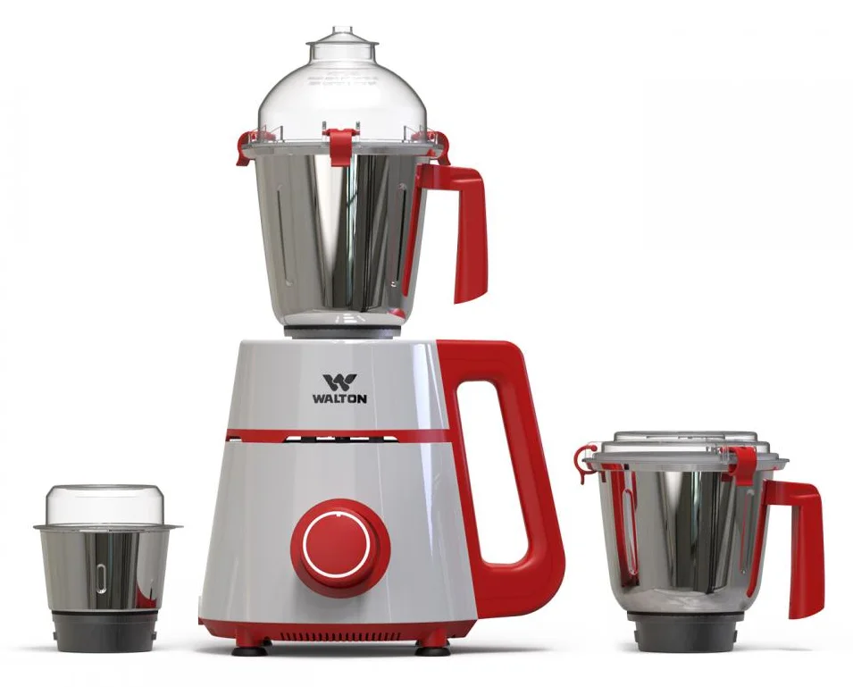 Walton Blender WBL-15G312 — 2