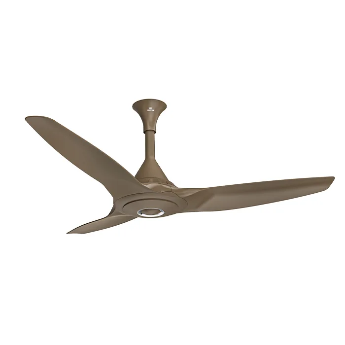 Walton Ceiling Fan GLORIA-CEILING-FAN-50 product image