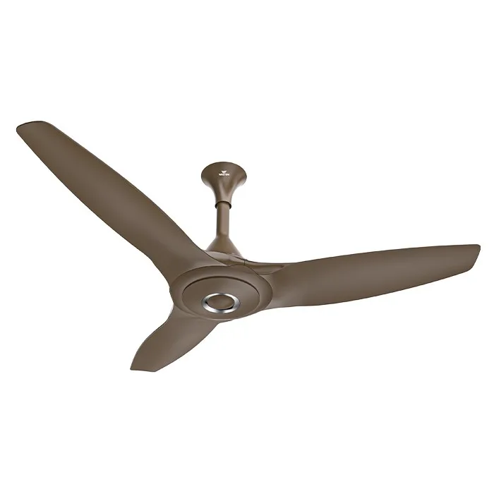 Walton Ceiling Fan GLORIA-CEILING-FAN-50 — 2