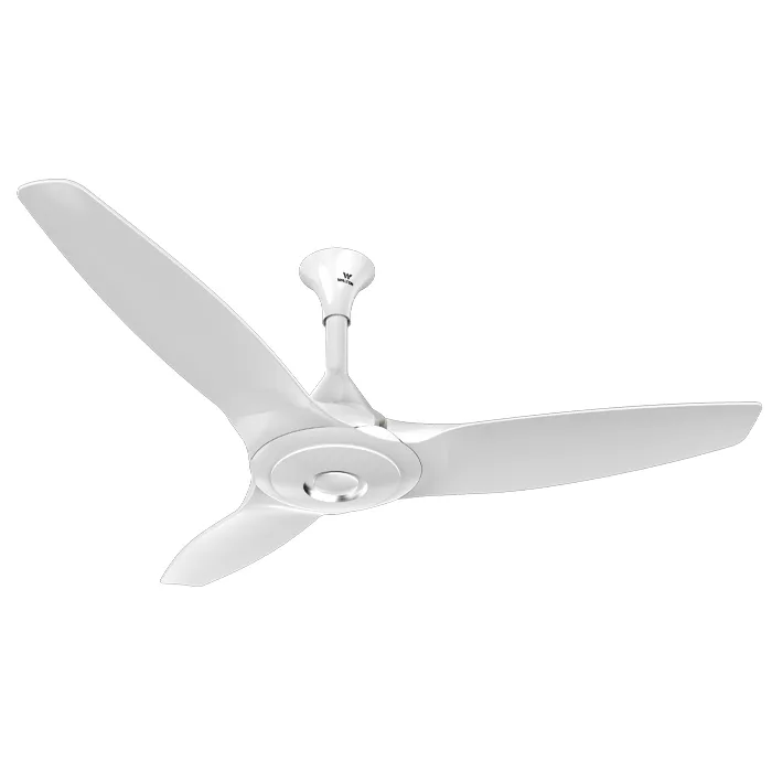 Walton Ceiling Fan GLORIA-CEILING-FAN-50 — 3