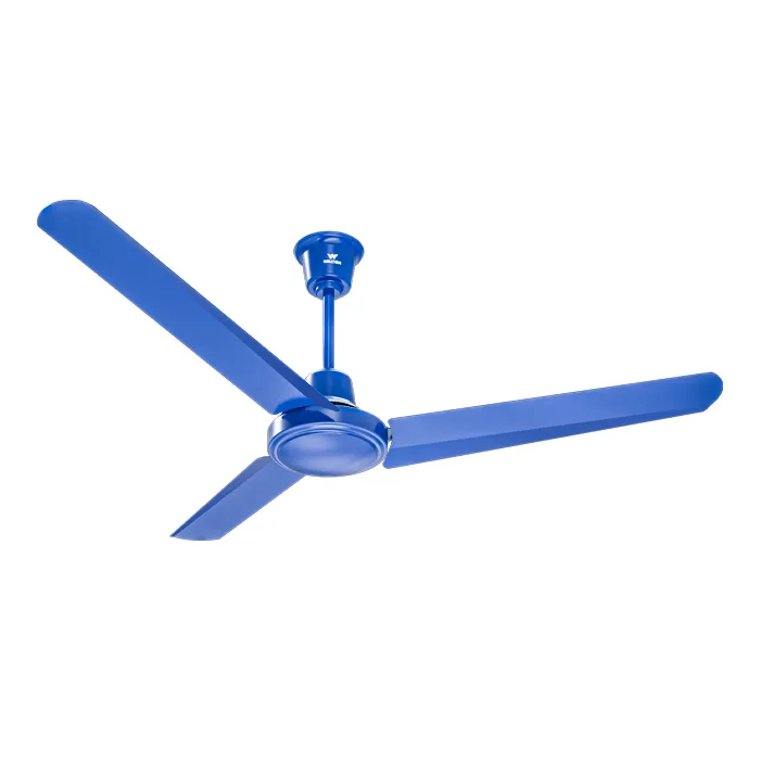 Walton Ceiling Fan LILY-CEILING-FAN-56 product image