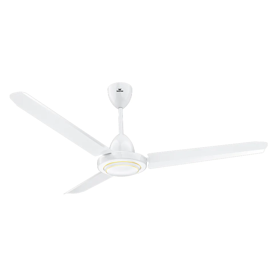 Walton Ceiling Fan LOTUS-CEILING-FAN-52 product image