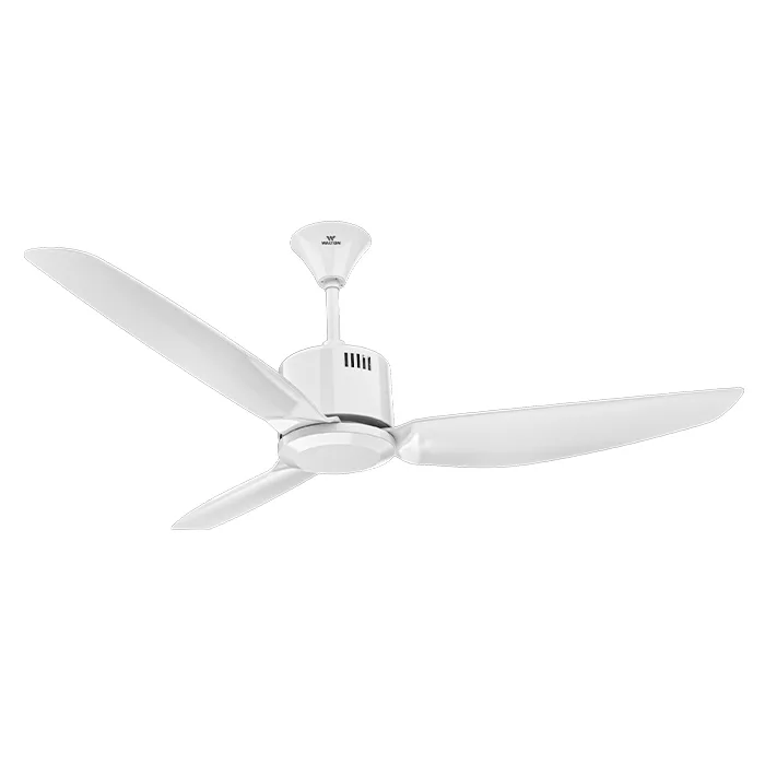 Walton Ceiling Fan MARIGOLD-CEILING-FAN-52 product image