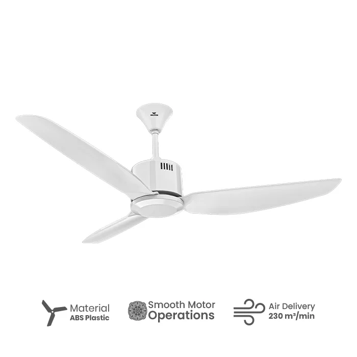 Walton Ceiling Fan MARIGOLD-CEILING-FAN-52 — 2