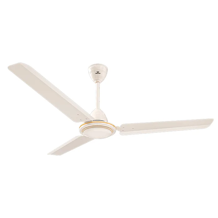 Walton Ceiling Fan SPEEDO-CEILING-FAN-48 product image
