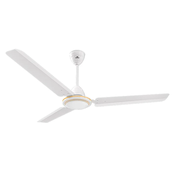 Walton Ceiling Fan SPEEDO-CEILING-FAN-48 — 2