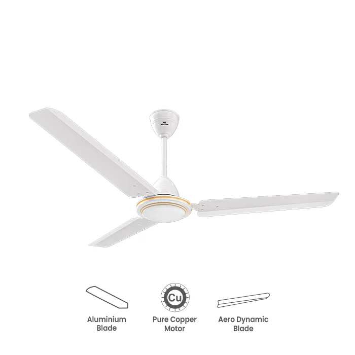 Walton Ceiling Fan SPEEDO-CEILING-FAN-48 — 3