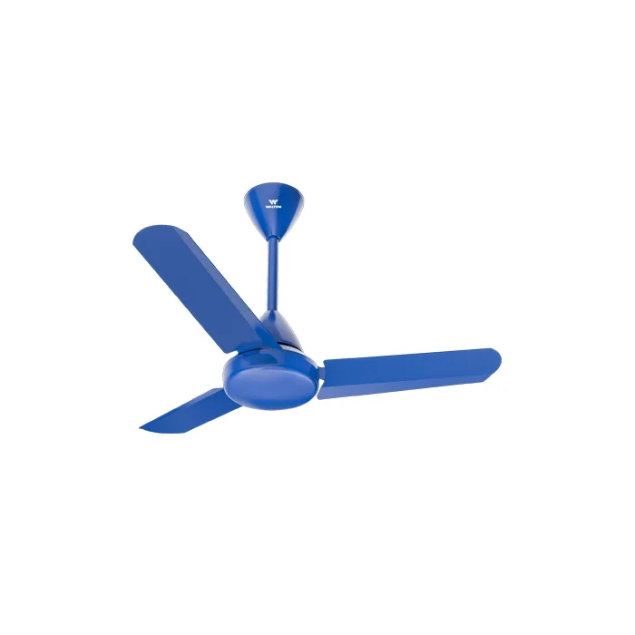 Walton Ceiling Fan TULIP-CEILING-FAN-36 product image