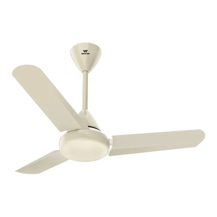Walton Ceiling Fan TULIP-CEILING-FAN-36 — 2
