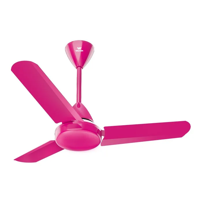 Walton Ceiling Fan TULIP-CEILING-FAN-36 — 3