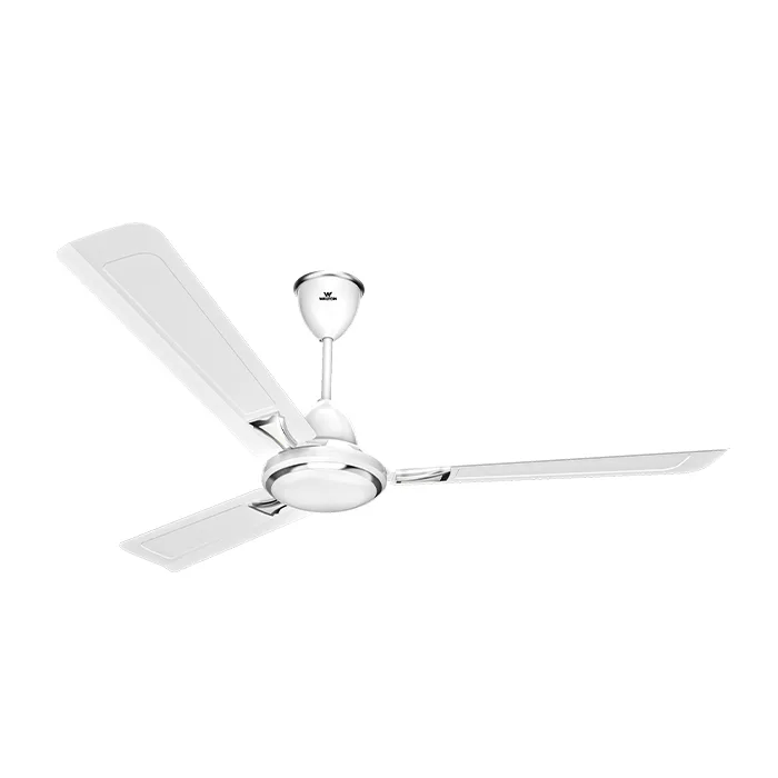 Walton Ceiling Fan WCF5601 product image