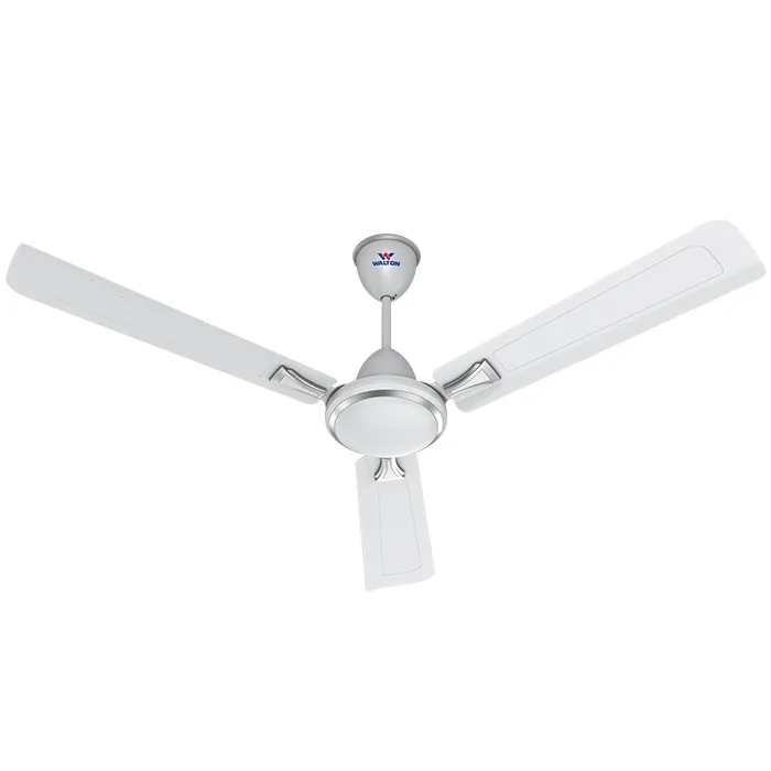 Walton Ceiling Fan WCF5601 — 2