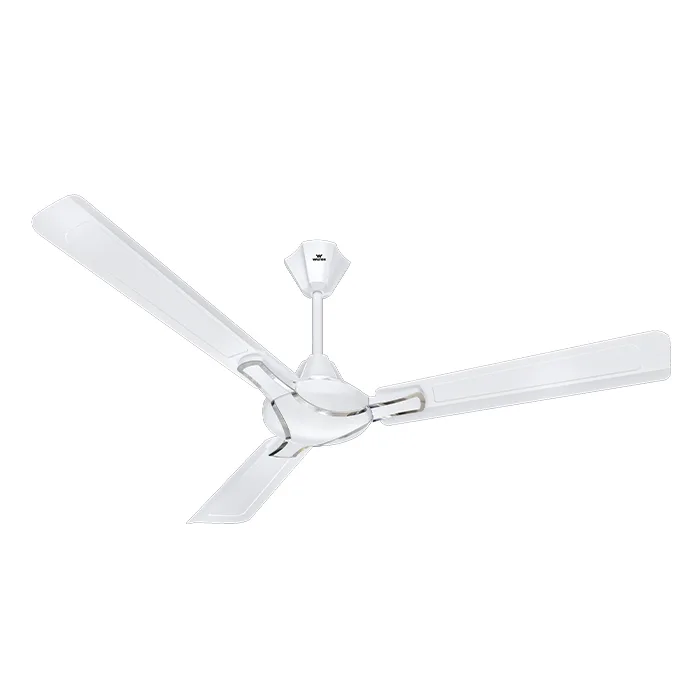 Walton Ceiling Fan WCF5603 product image