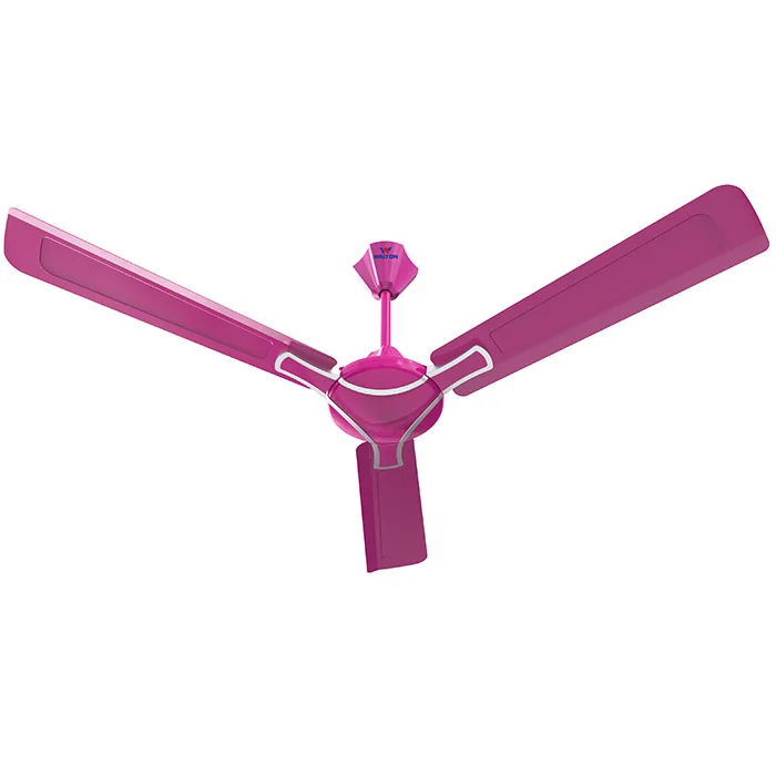 Walton Ceiling Fan WCF5603 — 2