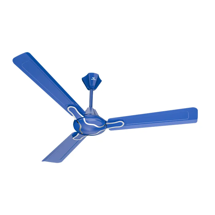 Walton Ceiling Fan WCF5604 product image