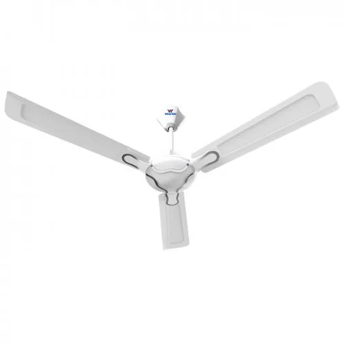 Walton Ceiling Fan WCF5604 — 2