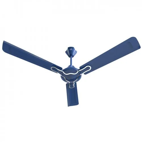 Walton Ceiling Fan WCF5604 — 3