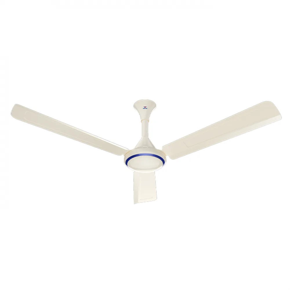 Walton Ceiling Fan WCF5605 product image