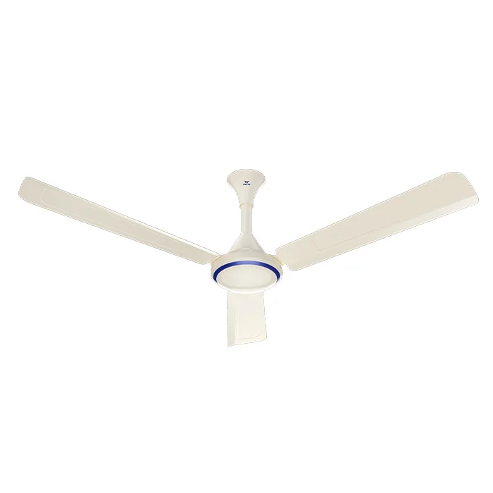 Walton Ceiling Fan WCF5605 — 2