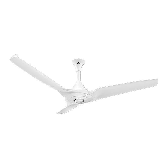 Walton Ceiling Fan WIND-MASTER-54 product image