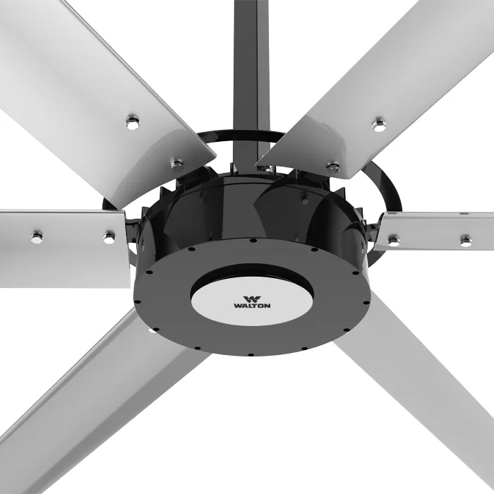 Walton Ceiling Fan WMIF24 product image