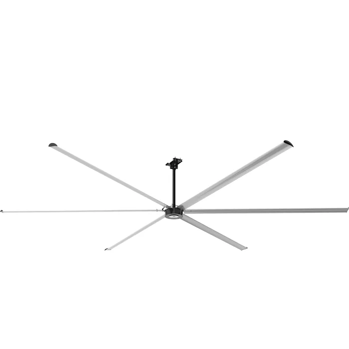 Walton Ceiling Fan WMIF24 — 3