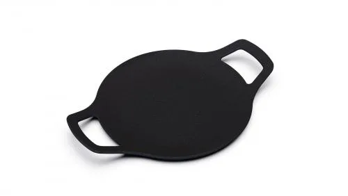 Walton Cookware WCW-CIRT2600 product image