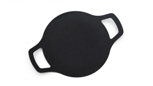 Walton Cookware WCW-CIRT2600 — 2