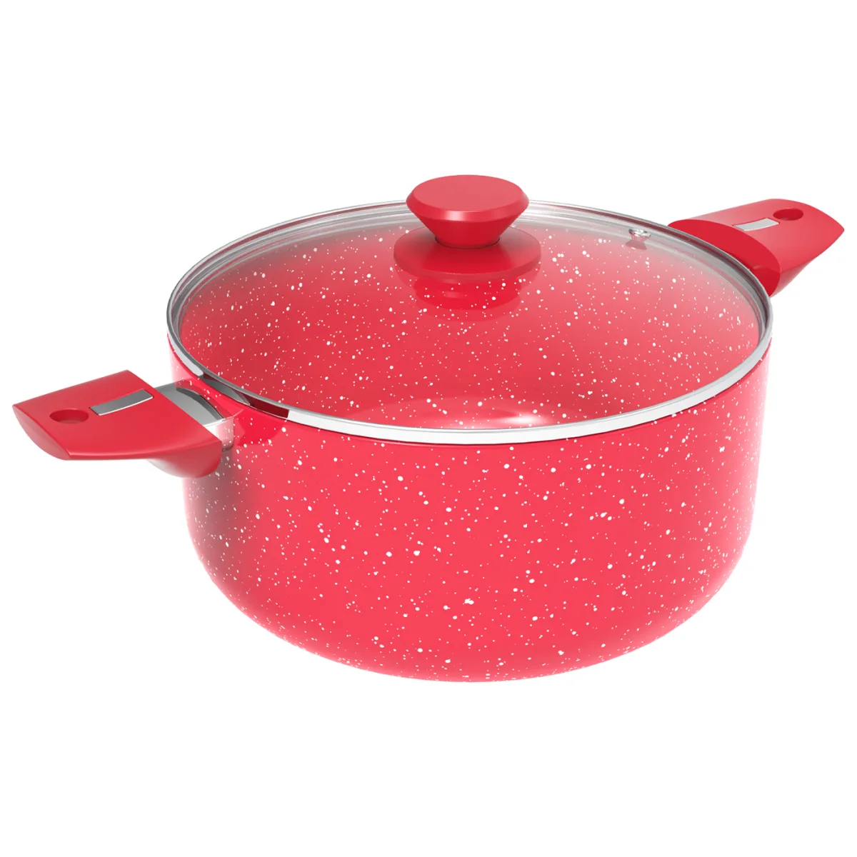 Walton Cookware WCW-CPCERAMIC24 product image