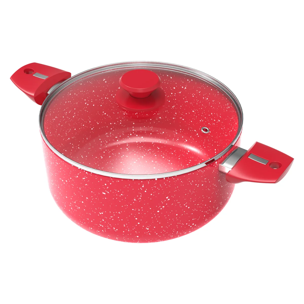 Walton Cookware WCW-CPCERAMIC24 — 2