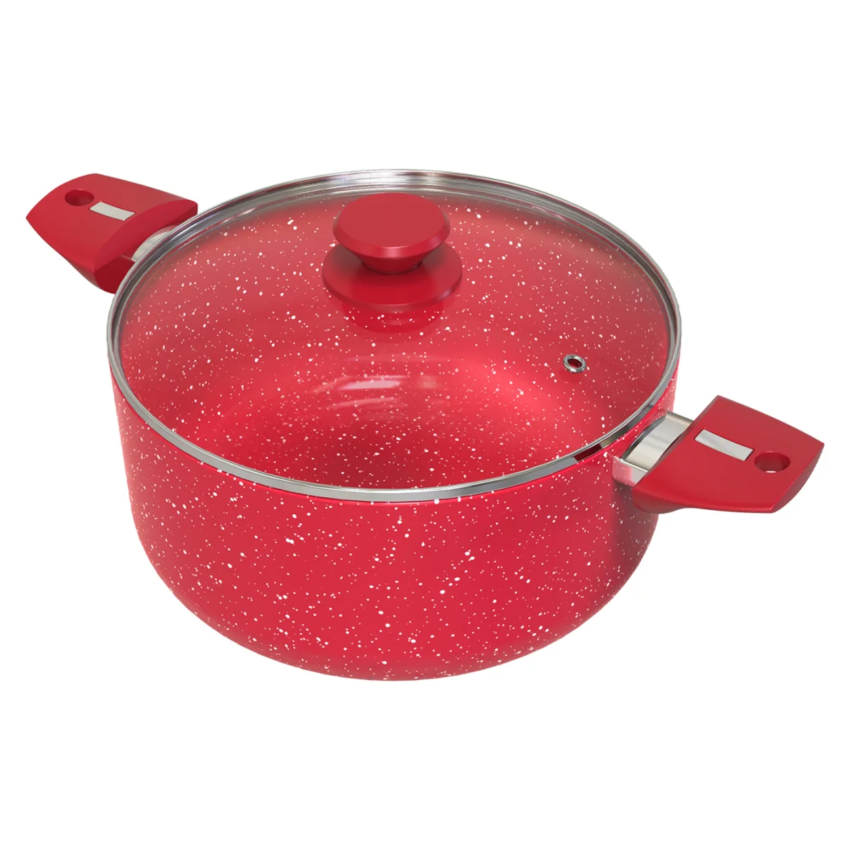 Walton Cookware WCW-CPCERAMIC24 — 3