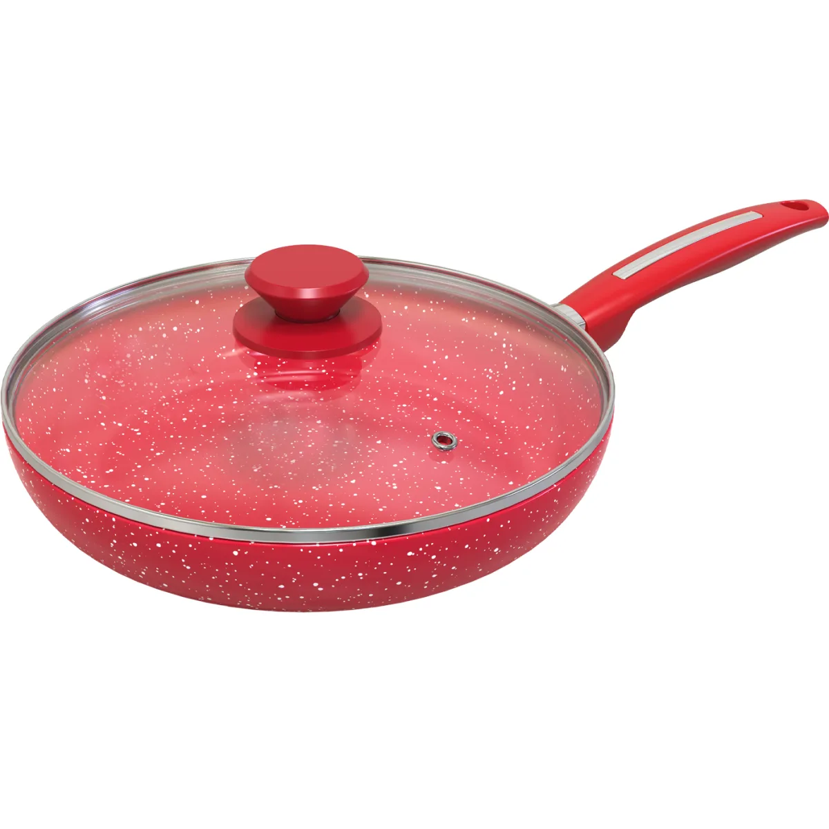 Walton Cookware WCW-FPCERAMIC24 product image