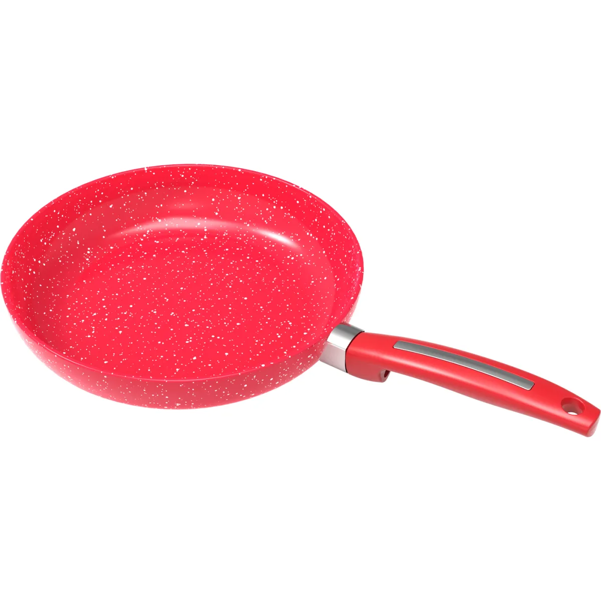 Walton Cookware WCW-FPCERAMIC24 — 2