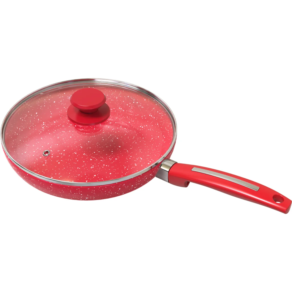 Walton Cookware WCW-FPCERAMIC24 — 3